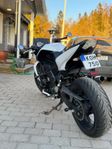 Kawasaki z750