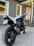 Kawasaki z750