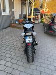 Kawasaki z750