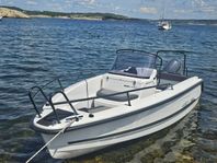 Ny Ryds 495 VI