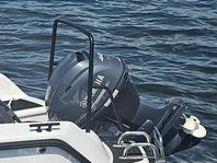 Ny Ryds 495 VI