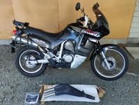 Honda XL600V Transalp -97