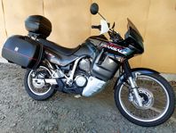 Honda XL600V Transalp -97