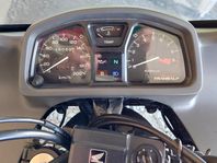 Honda XL600V Transalp -97