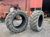Trelleborg TM800 600-65R38
