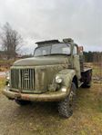 Volvo Viking