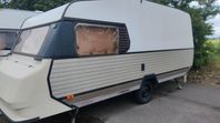 Solifer 500L Artic -89