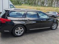 Citroën C5 Tourer 2.0 HDi Euro 5