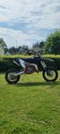 Ktm SX 65 -21