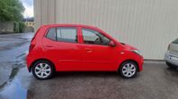 Hyundai i10 1.1 iRDE Premium Euro 5
