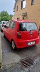Hyundai i10 1.1 iRDE Premium Euro 5