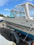 TERHI 475 Twin C