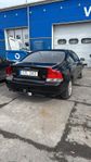 Volvo S60 2.5T AWD Euro 4
