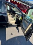 Volvo S60 2.5T AWD Euro 4