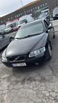 Volvo S60 2.5T AWD Euro 4