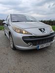 Peugeot 207 3-dörrar 1.6 THP Euro 4