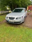 Saab 9-5 SportCombi 2.3 T Vector Euro 4