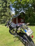 Gilera smt 50 Drifting jättefint skick