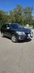 Hyundai Santa Fe 2.2 CRDi 4WD Shiftronic Euro 5