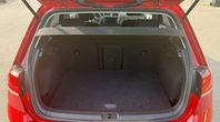 Volkswagen Golf 5-dörrar 1.6 TDI DPF SCR Base Euro 6
