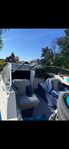 Bayliner 1950 Capri 