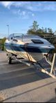 Bayliner 1950 Capri 
