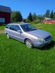 Citroën Xsara Break 1.6 Euro 3