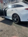 Mercedes benz 20tum 17tum