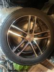 Mercedes benz 20tum 17tum