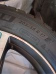 Mercedes benz 20tum 17tum