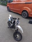 Fiddy 50 cc