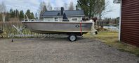 Ockelbo B16