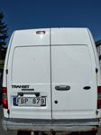 Ford transit Connect T230 LWB 1.8 TDCi