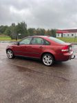 Volvo S40 2.4 Kinetic Euro 4
