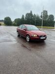 Volvo S40 2.4 Kinetic Euro 4
