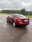 Volvo S40 2.4 Kinetic Euro 4