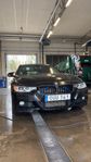 BMW 320 d xDrive Touring Steptronic M Sport Euro 5