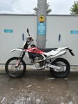 Husqvarna TE 310