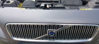 VOLVO V5O 2,4 -06 RESERVDELAR