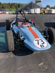 Formel Vee klass B 1967