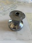 Lewmar 16 two speed Winsch