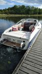 DRACO 2500 VOLVO KAD 42 KOMP.