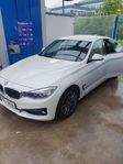 BMW 320 d Gran Turismo Steptronic Sport line Euro 6