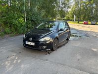 Volkswagen Golf 5-dörrar 1.6 TDI DPF BMT Masters Euro 5