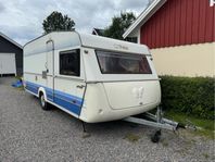 Polar 560 CTH 2.5