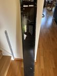 Thule MultiLift 572