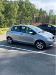 Toyota Yaris 5-dörrar 1.3 VVT-i Euro 4