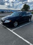 Volvo V70 2.4D Geartronic, Polestar