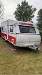 Kabe Safir GLE B5 590