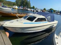 Flipper 575